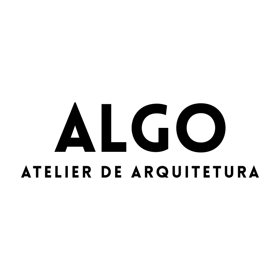 Algo Atelier Logo