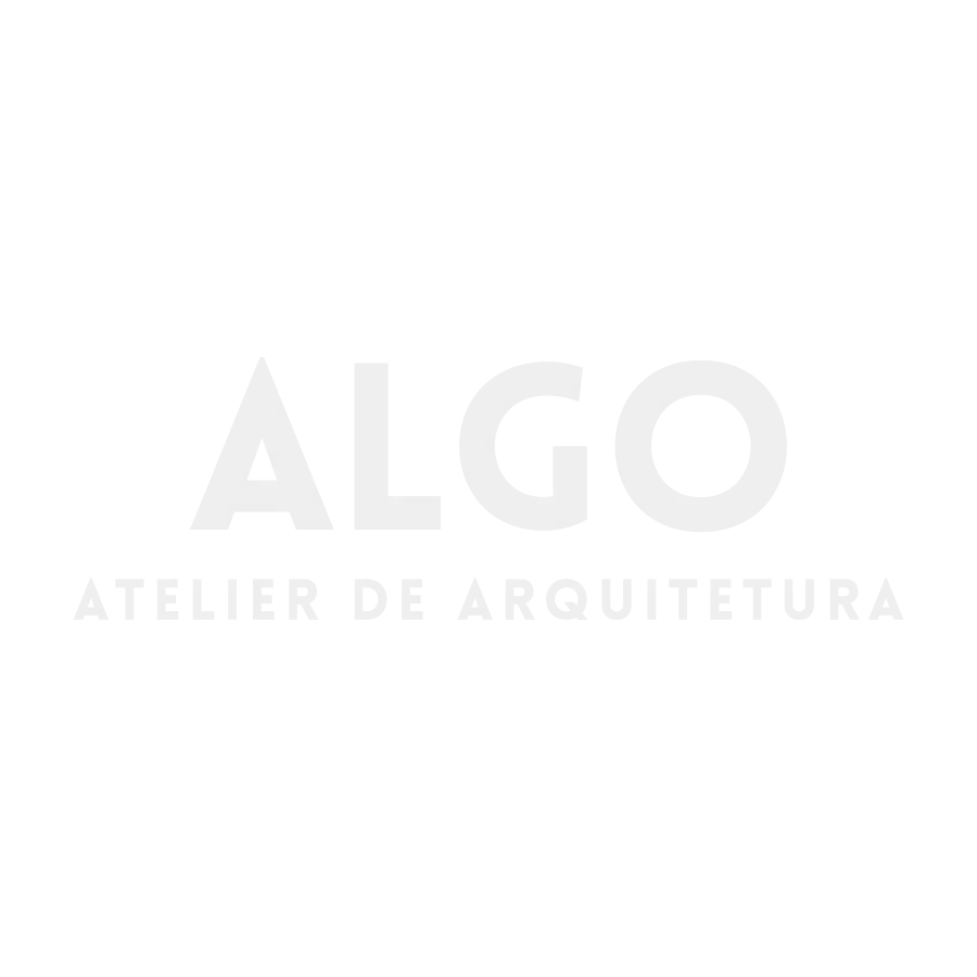 Algo Atelier Logo