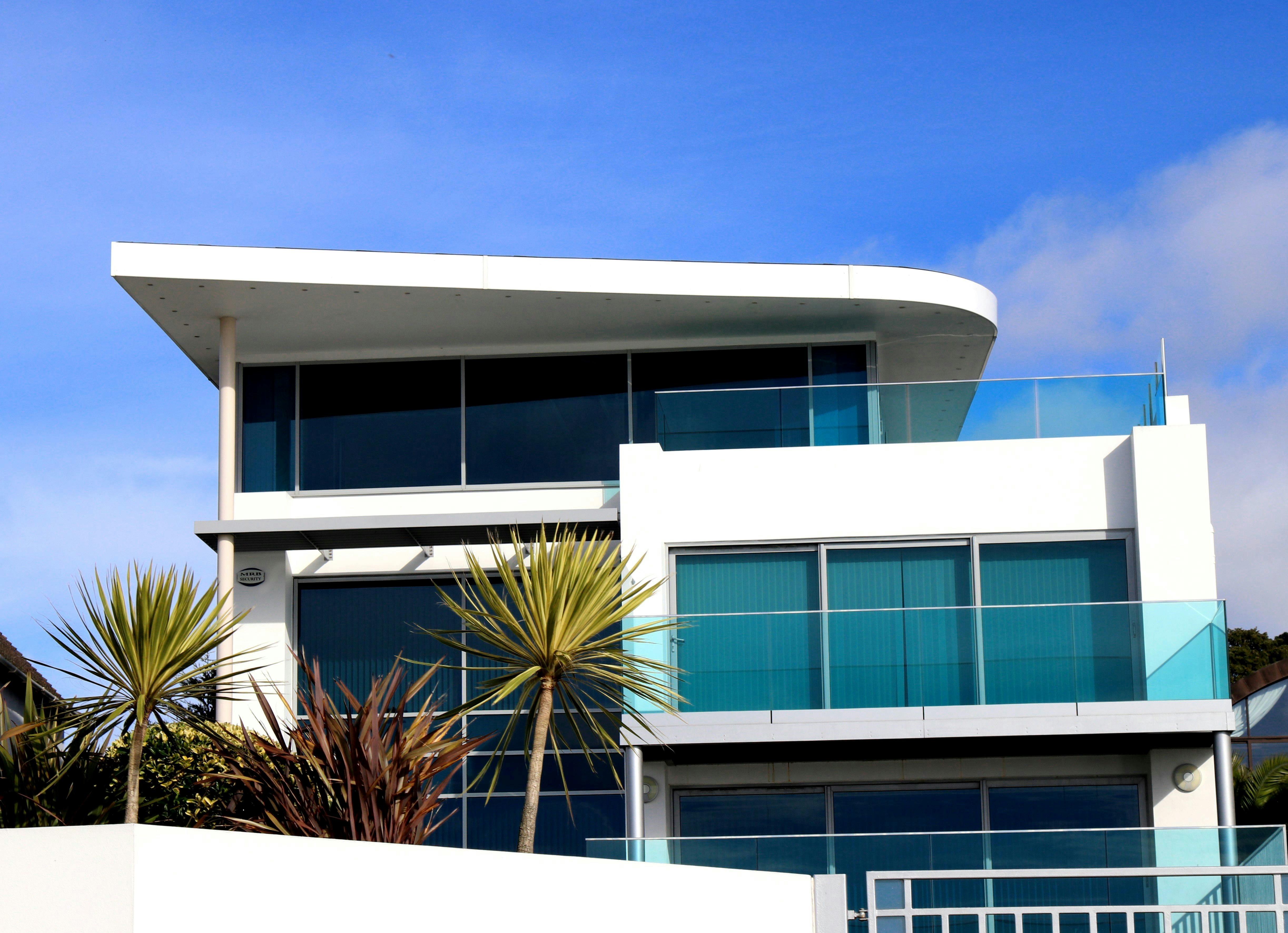 Centro Cívico - Equipamento público de nova geração