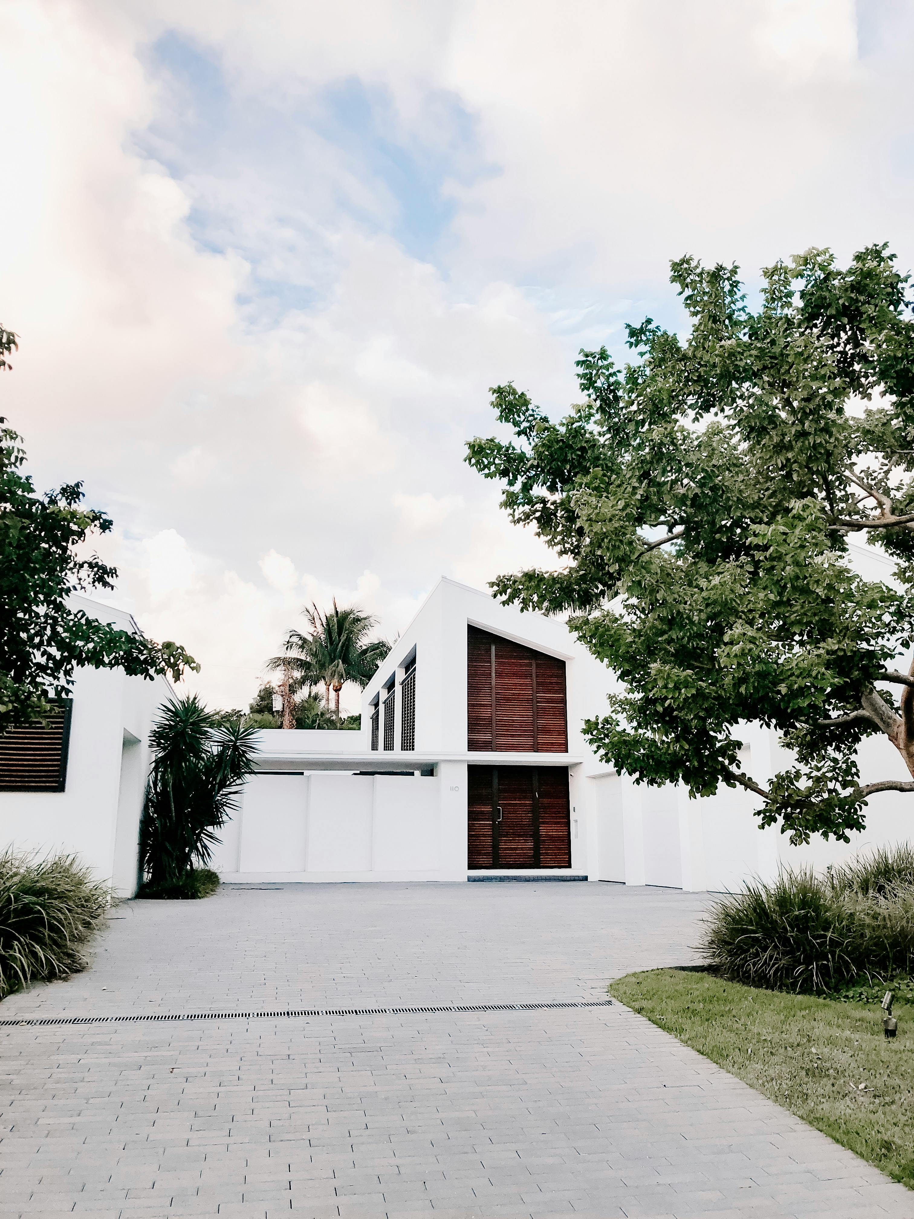 Luz do Sul - Edifício de habitação coletiva com foco na sustentabilidade